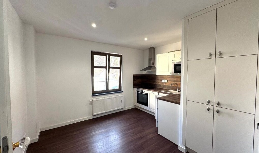 Prodej ubytovacího objektu 486 m², Dalovice – náhled fotky 19