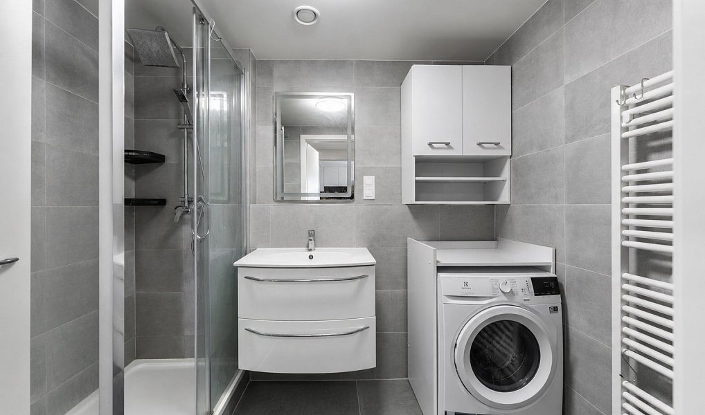 Prodej bytu 3+kk 85 m², Praha – náhled fotky 5