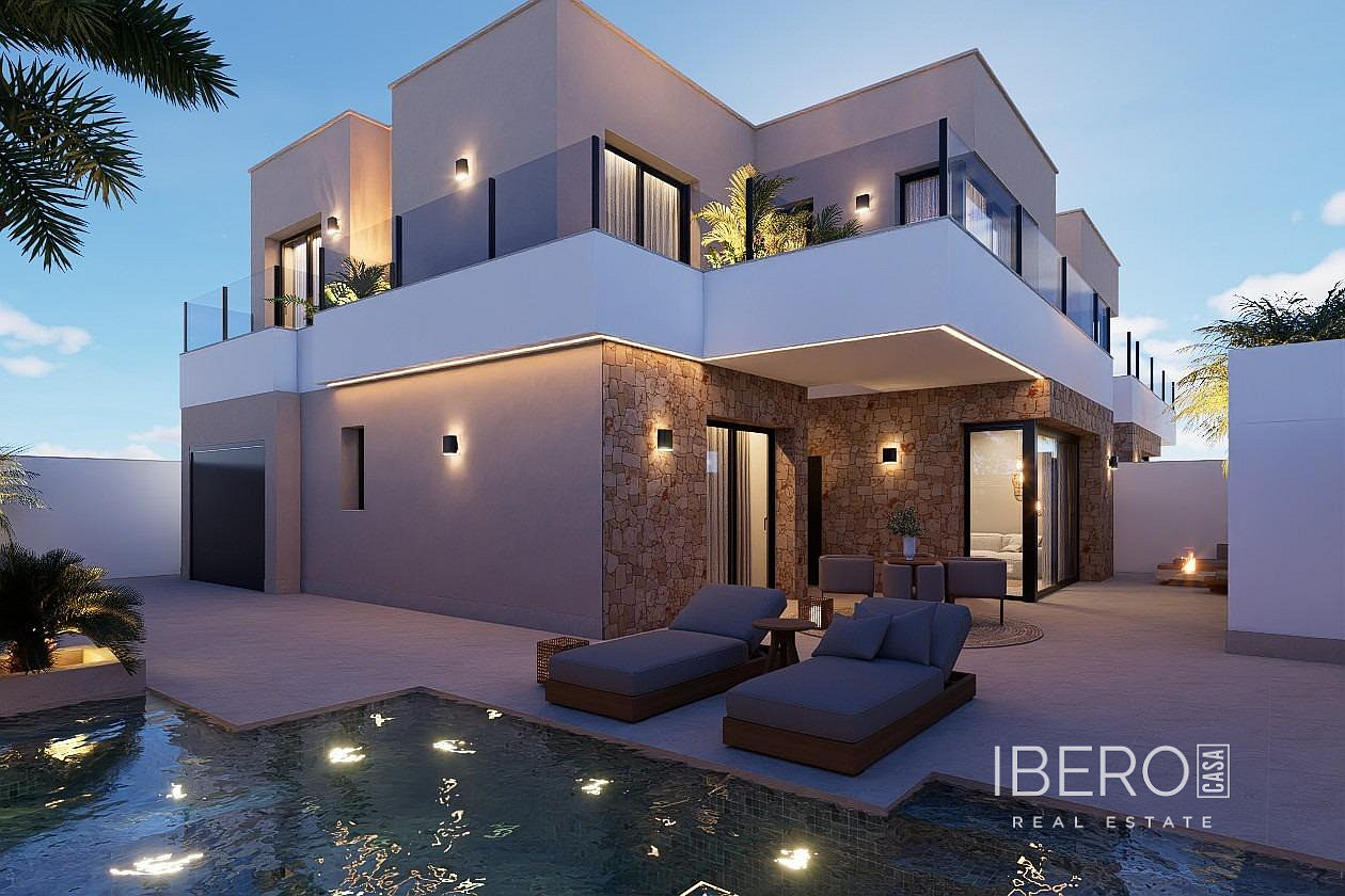 Prodej domu 180 m² s pozemkem 306 m²
