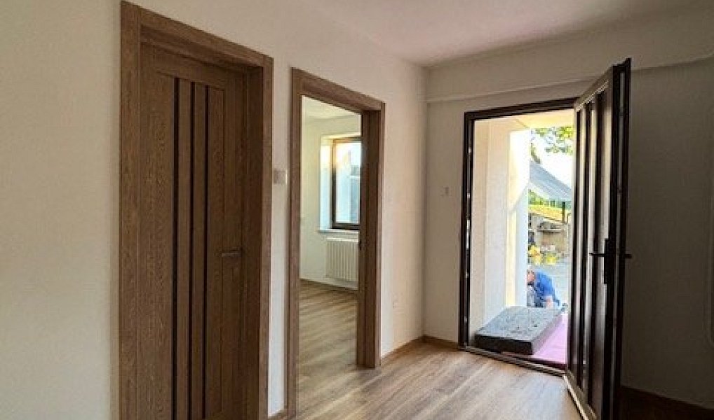 Pronájem bytu 3+1 150 m², Olomouc – náhled fotky 10