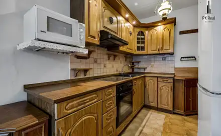 Prodej bytu 4+1 87 m²