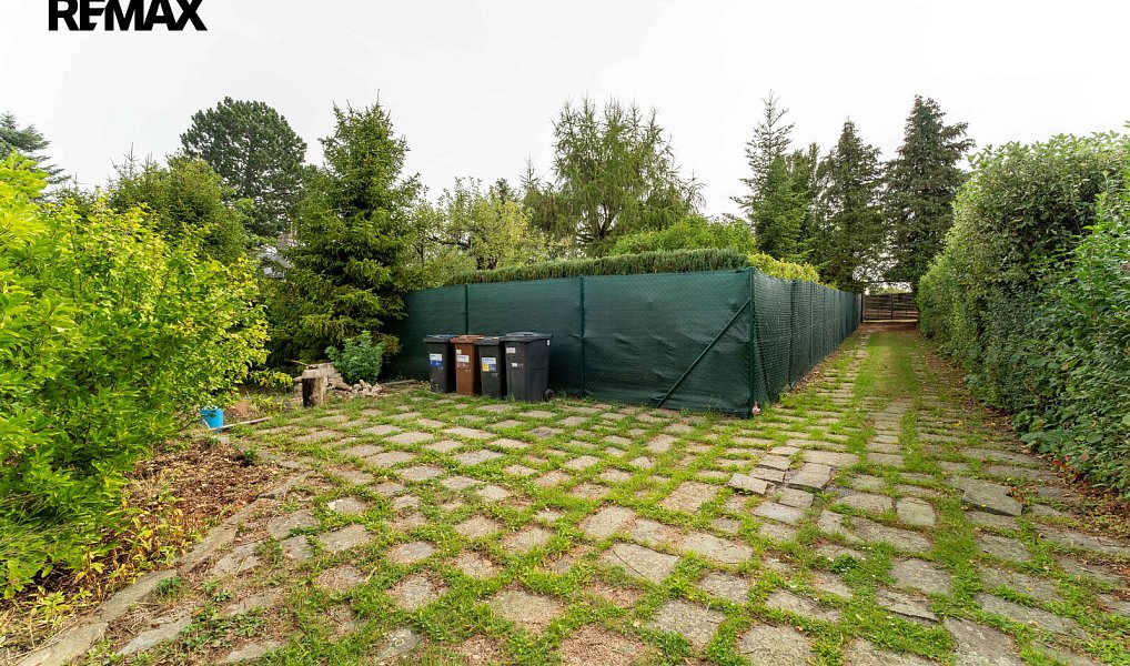Prodej chaty/chalupy 70 m² s pozemkem 82 m², Mostkovice – náhled fotky 12