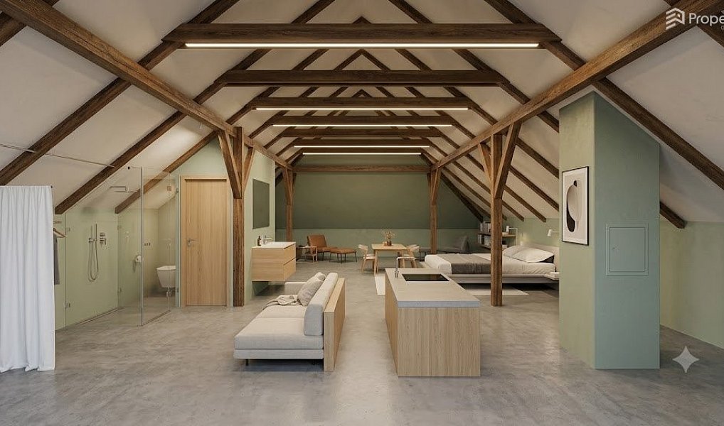 Prodej domu 111 m² s pozemkem 277 m², Brno – náhled fotky 22
