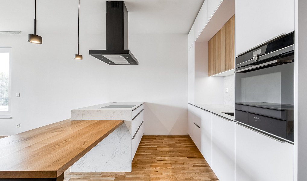 Prodej bytu 4+kk 103 m², Praha – náhled fotky 25