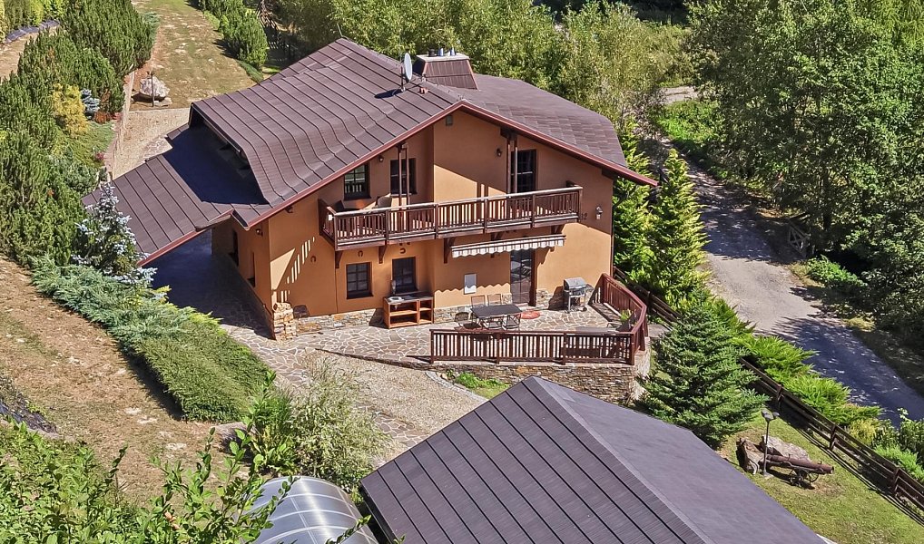 Prodej komerčního objektu (jiného typu) 247 m², Oskava – náhled fotky 38