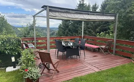 Prodej domu 200 m² s pozemkem 722 m², Hodkovice nad Mohelkou - Záskalí, okres Liberec