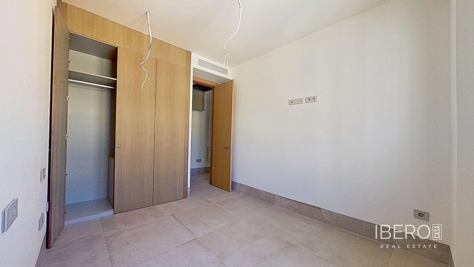 Piso 3+kk – Málaga, Centro Histórico, Centro - Vista 5