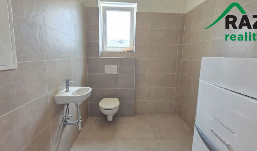 Prodej domu 98 m² s pozemkem 615 m², Tachov – náhled fotky 9