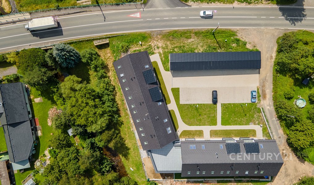 Prodej bytu 3+kk 56 m², Červená Voda – náhled fotky 19