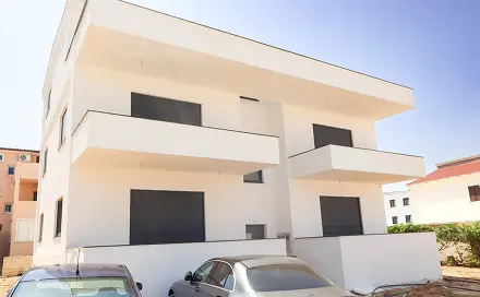 Prodej bytu atypického 72 m², Pag, Zadarska županija, Chorvatsko