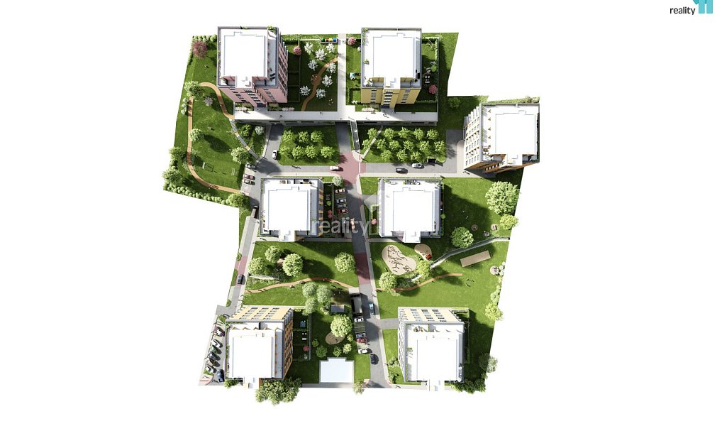 Prodej bytu 3+kk 88 m², Liberec – náhled fotky 26