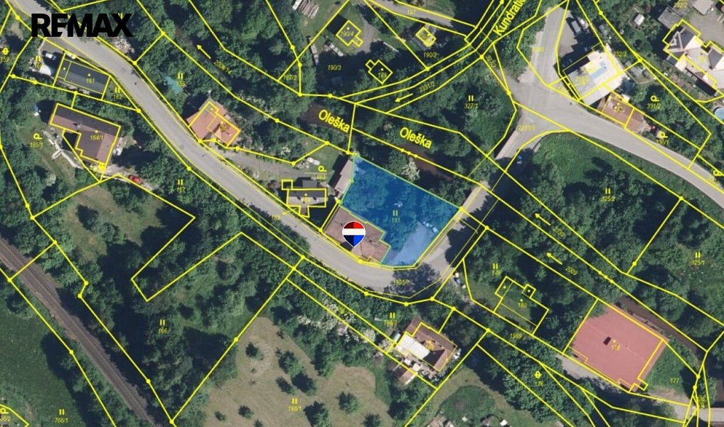 Prodej obchodních prostor 272 m², Košťálov – náhled fotky 4