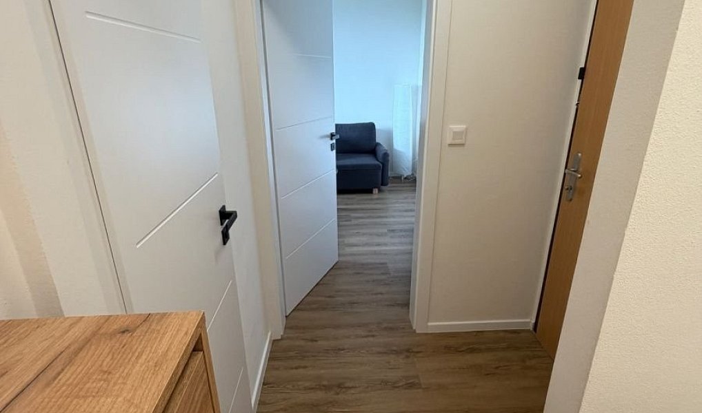 Prodej bytu 1+kk 31 m², Praha – náhled fotky 6