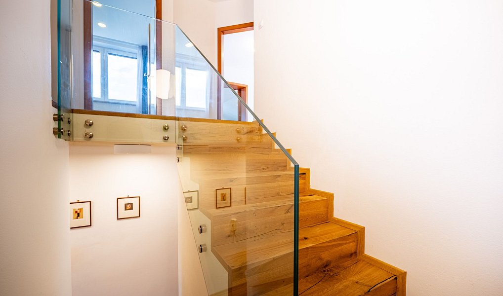 Prodej domu 211 m² s pozemkem 510 m², Rebešovice – náhled fotky 23
