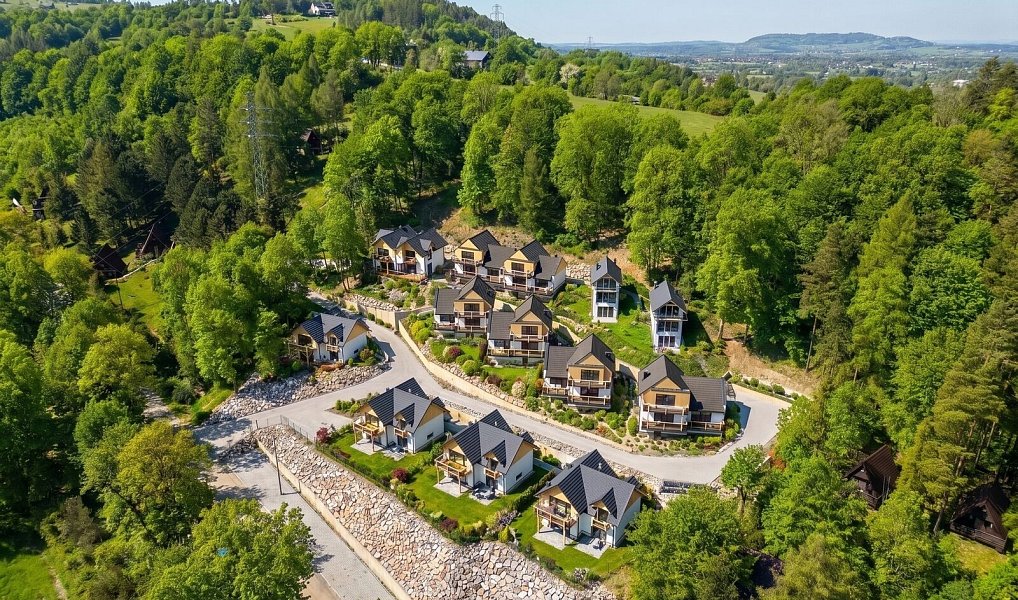 Prodej komerčního objektu (jiného typu) 30 m², Nýdek – náhled fotky 3