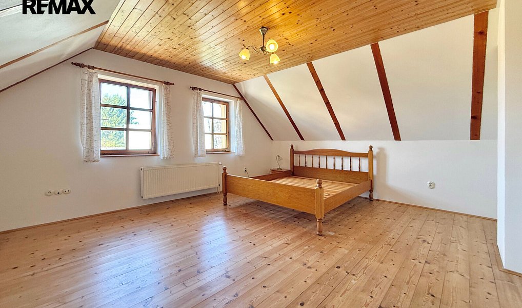 Pronájem bytu 3+1 85 m², Praha – náhled fotky 11