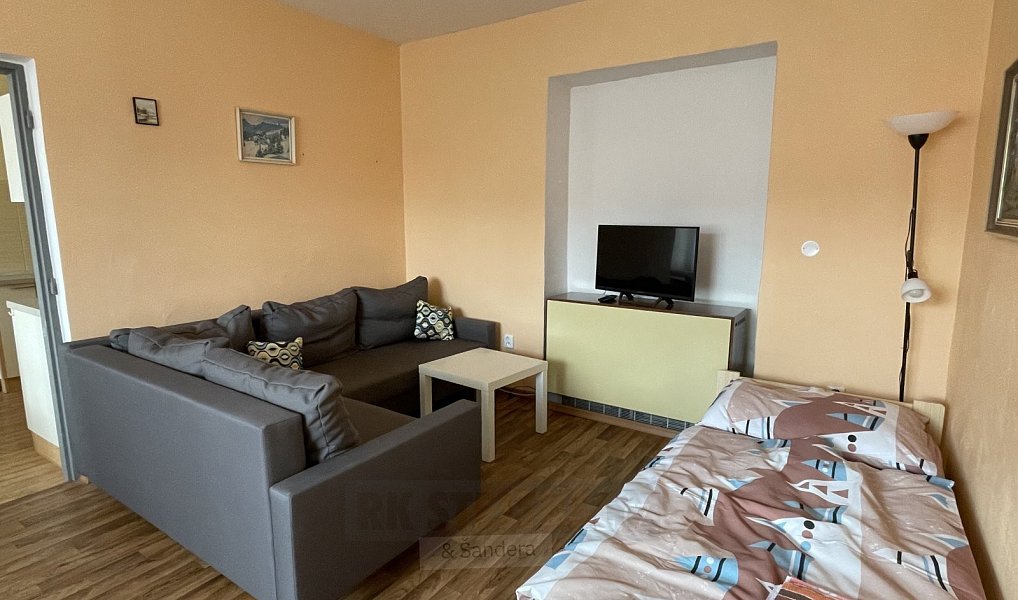 Prodej domu 342 m² s pozemkem 744 m², Velešín – náhled fotky 4