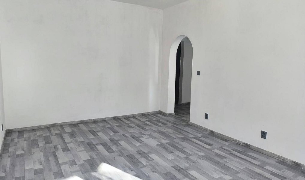 Pronájem bytu 2+1 55 m², Karviná – náhled fotky 9