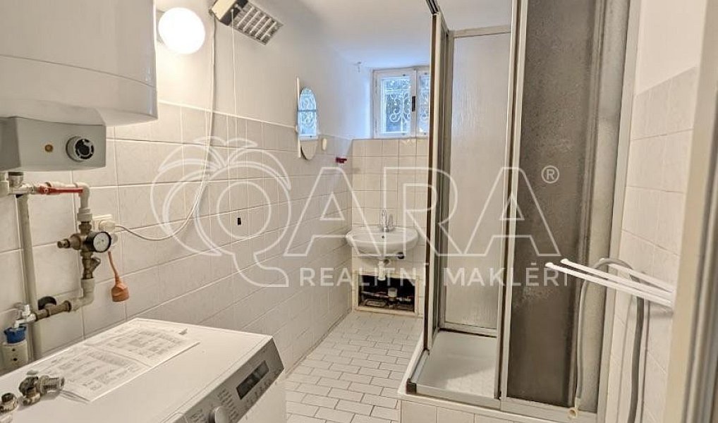Prodej domu 122 m² s pozemkem 523 m², Plzeň – náhled fotky 28