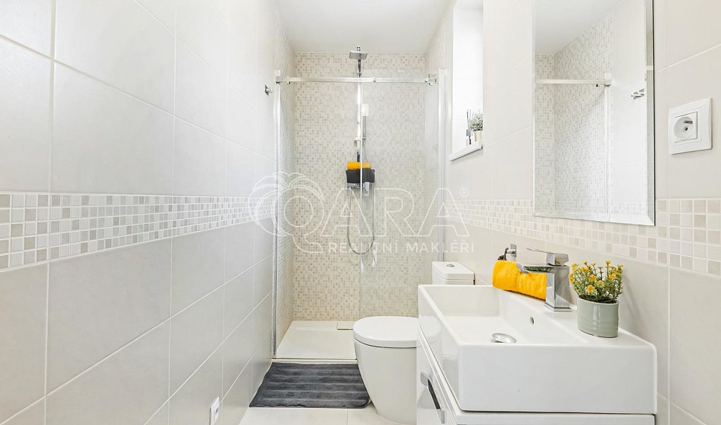 Prodej domu 104 m² s pozemkem 235 m², Hřebeč – náhled fotky 7