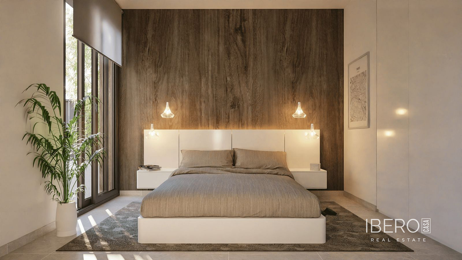 Casa 4+kk – Cartagena, Los Nietos, Rincón de San Ginés - Més