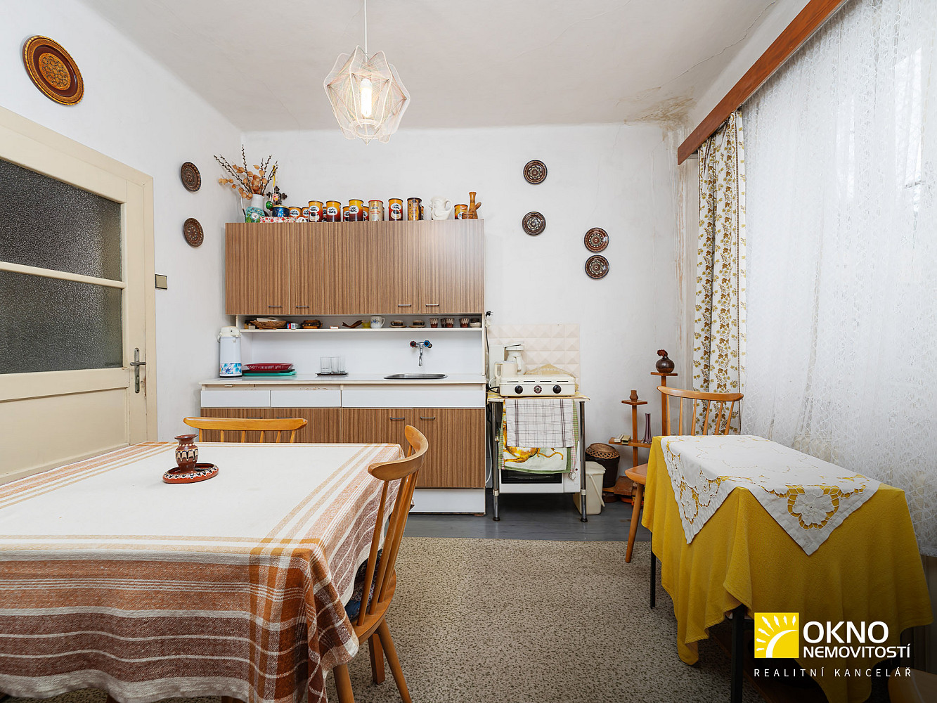 Prodej domu 150 m² s pozemkem 389 m² – fotografie 4