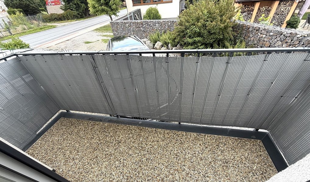 Pronájem bytu 2+kk 54 m², Nové Město na Moravě – náhled fotky 8