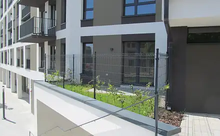 Prodej bytu 3+kk 77 m²