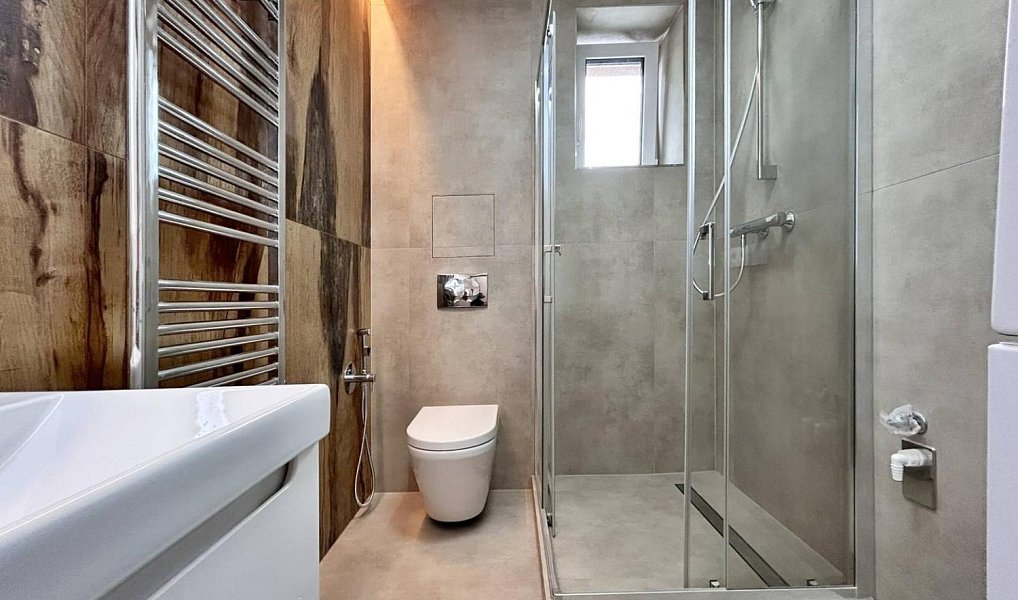 Pronájem bytu 3+kk 53 m², Kynšperk nad Ohří – náhled fotky 3