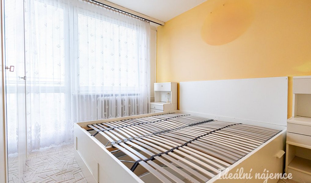Pronájem bytu 3+1 78 m², Praha – náhled fotky 7