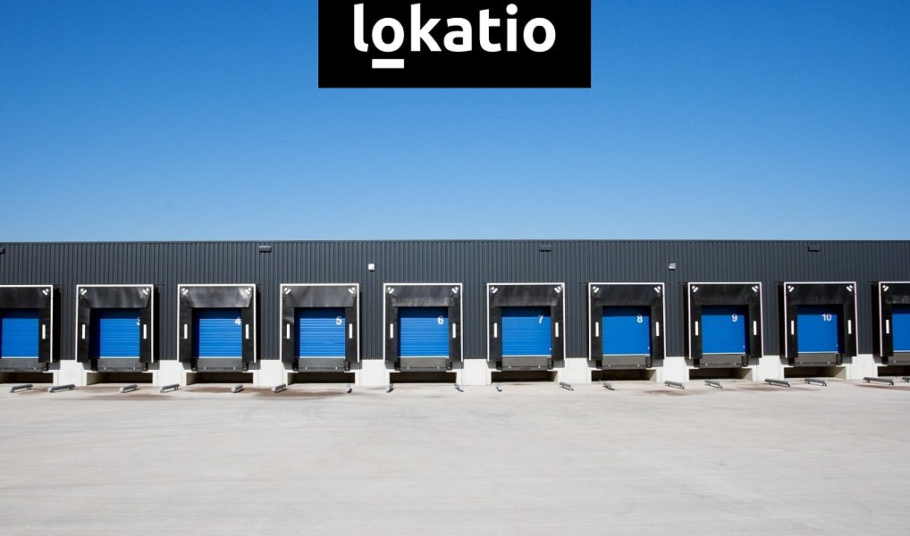 Pronájem skladovacích prostor 3 700 m², Pohořelice – náhled fotky 3