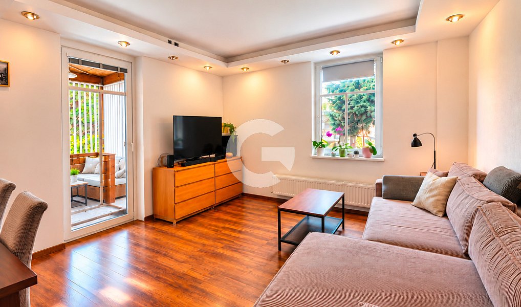 Prodej domu 84 m² s pozemkem 171 m², Zlín – náhled fotky 13