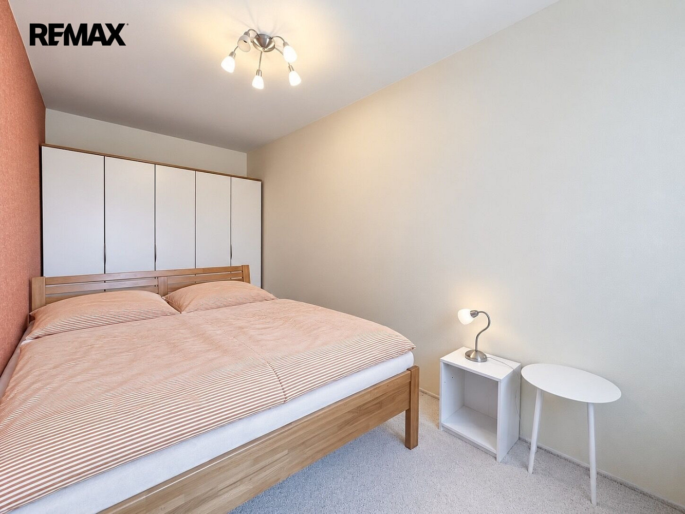 Pronájem bytu 3+1 73 m² – fotografie 3