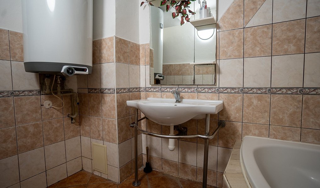 Prodej domu 180 m² s pozemkem 809 m², Hrochův Týnec – náhled fotky 15