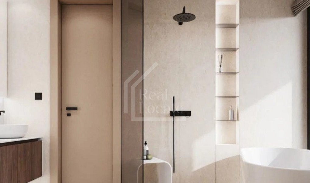 Prodej bytu 5+kk 206 m², Praha – náhled fotky 7