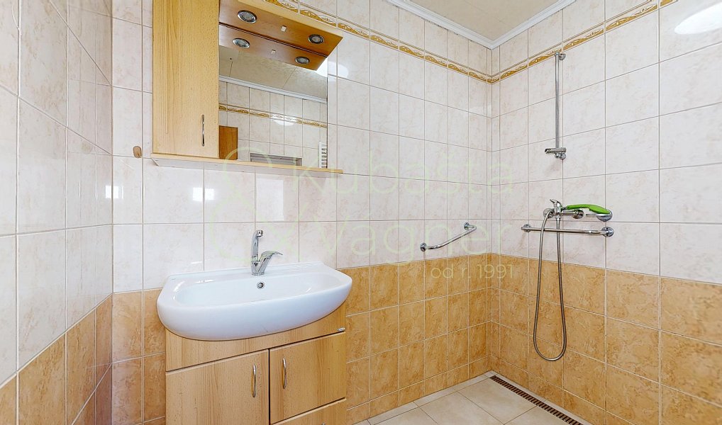Prodej domu 166 m² s pozemkem 744 m², Borohrádek – náhled fotky 9