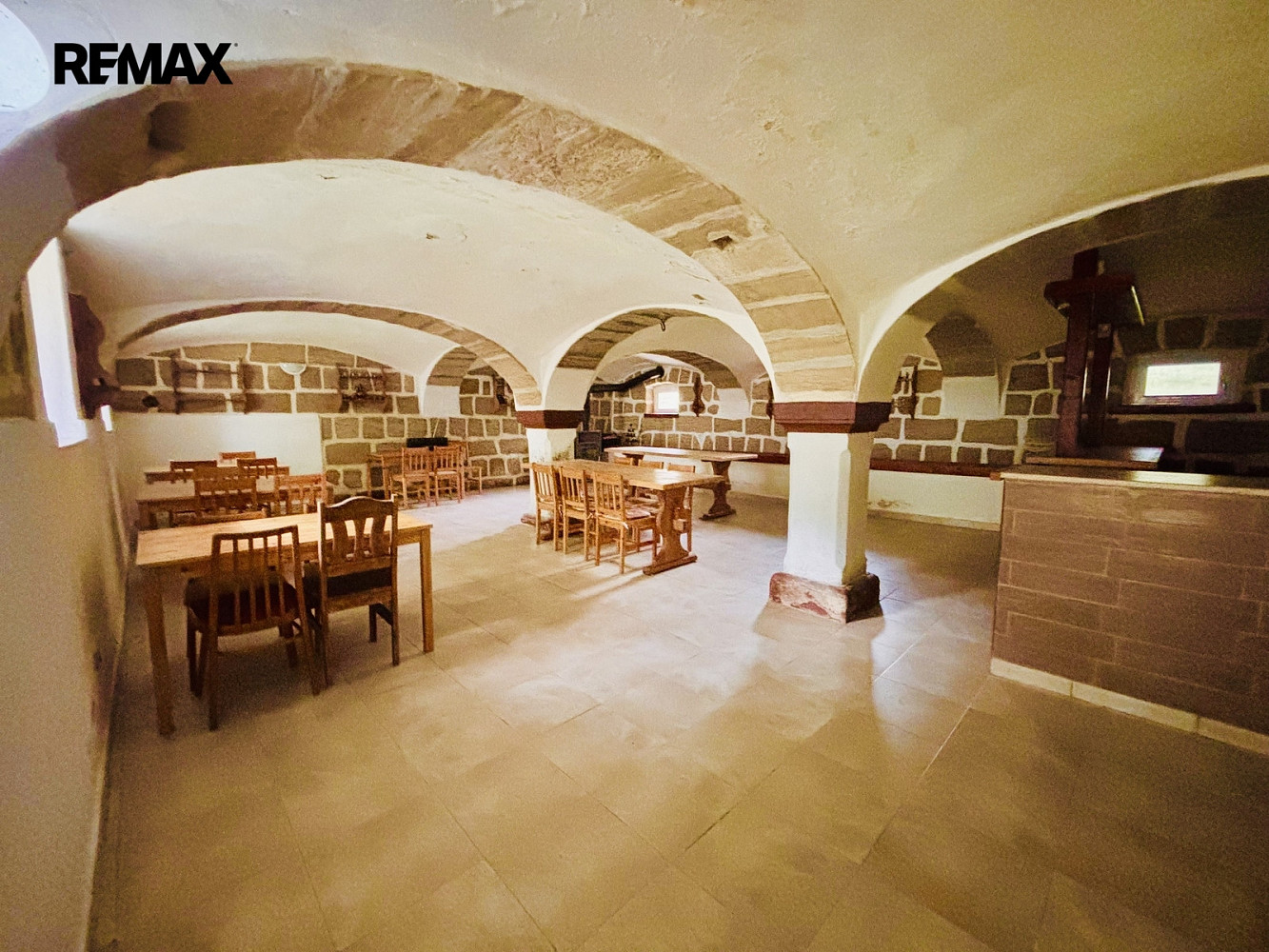 Prodej domu 260 m² s pozemkem 1 211 m² — photo 5