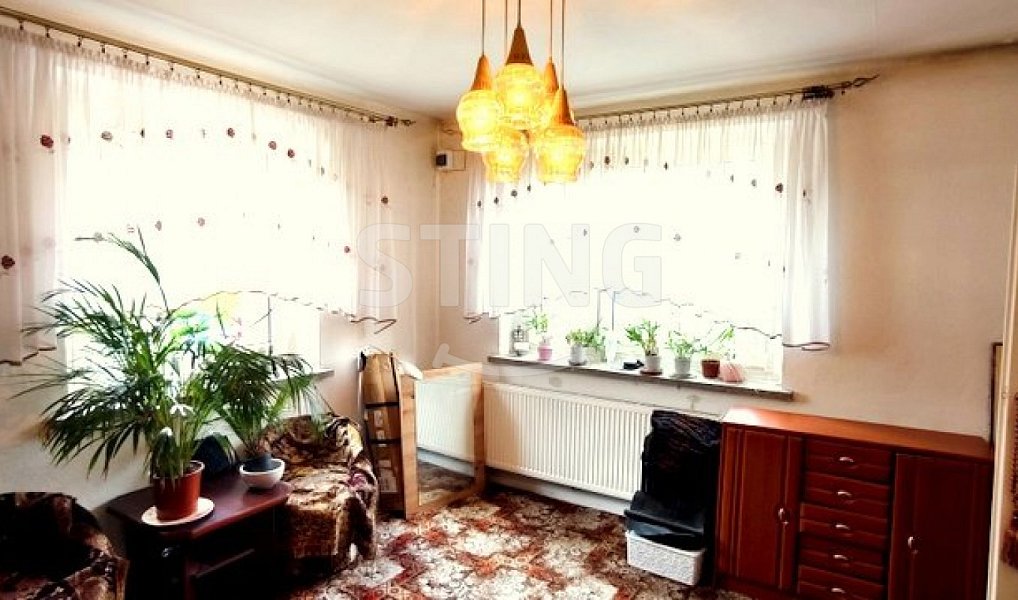 Prodej domu 107 m² s pozemkem 445 m², Strahovice – náhled fotky 23