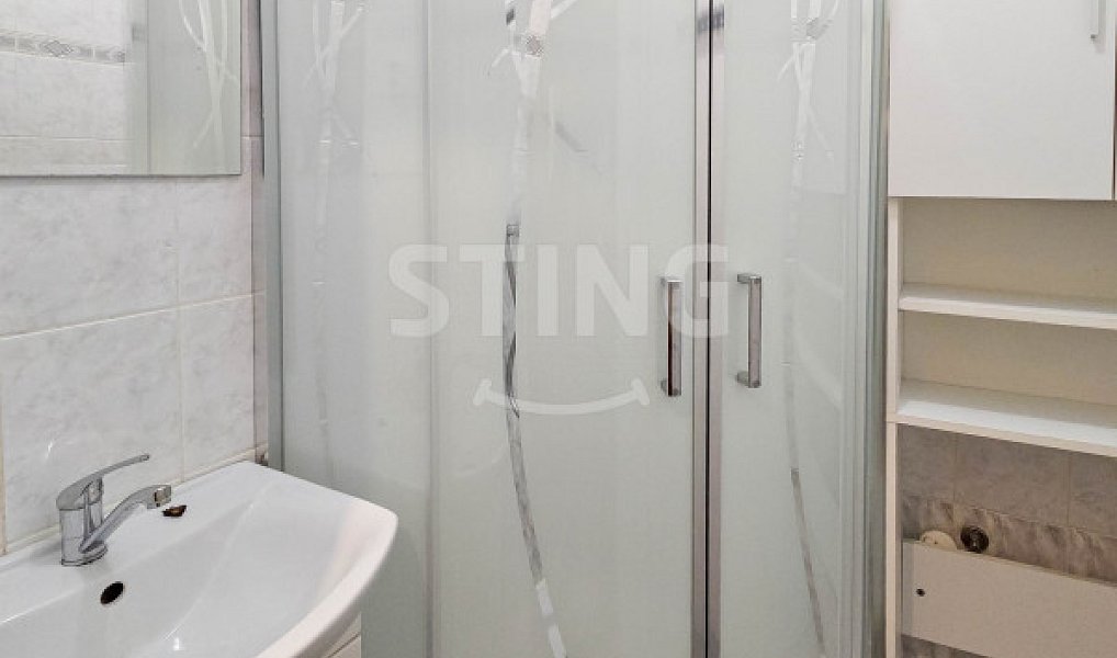 Pronájem bytu 2+1 56 m², Karviná – náhled fotky 9