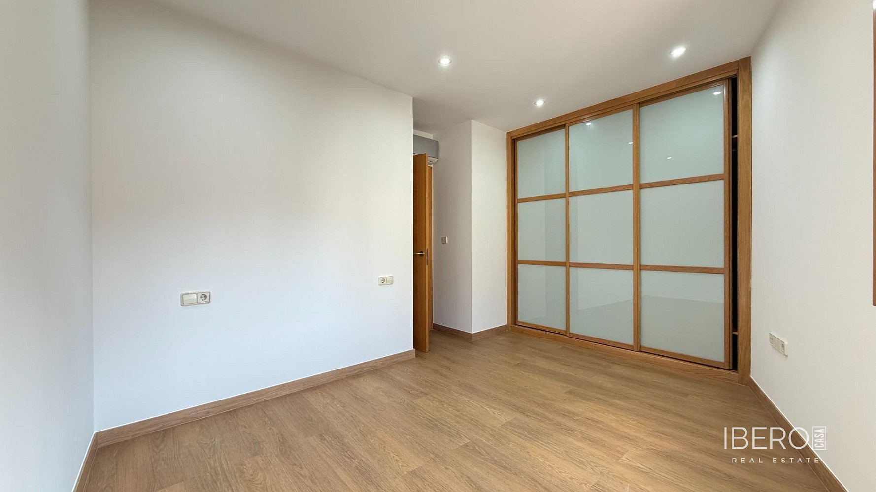 Pis 3+kk – Vigo, A Fonte de Vigo, O Berbés - Vista 4