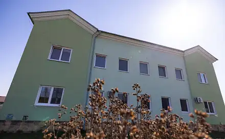 Prodej bytu 3+1 93 m², Nádražní, Rohatec, okres Hodonín