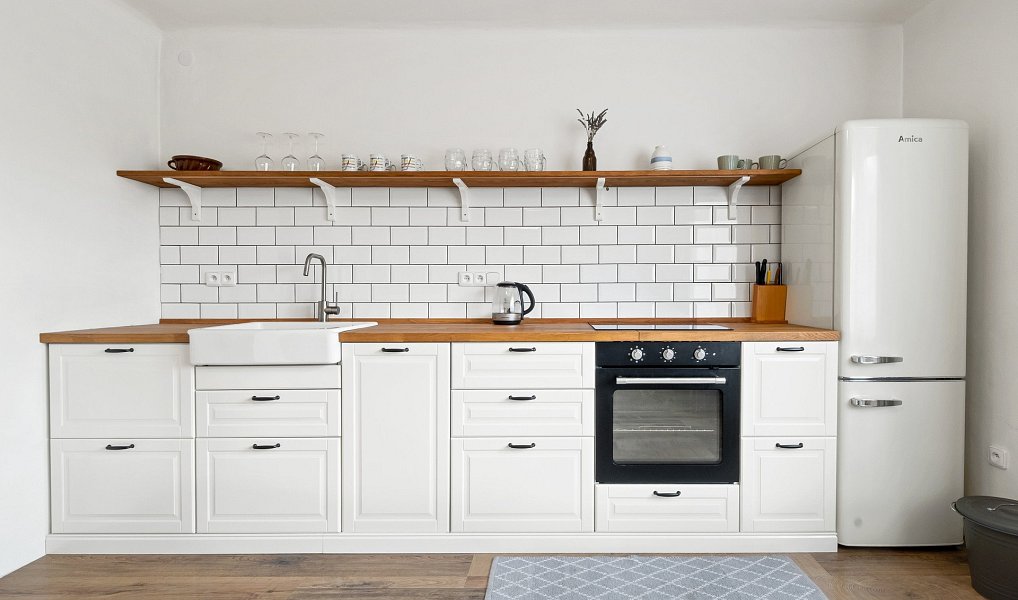 Prodej domu 92 m² s pozemkem 842 m², Řemíčov – náhled fotky 17
