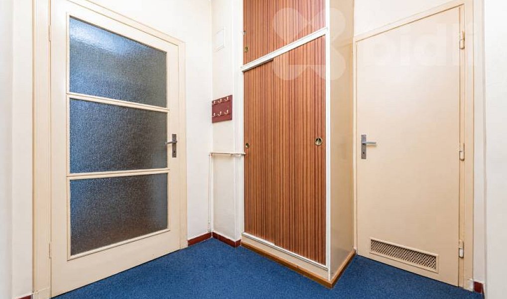 Prodej bytu 3+1 69 m², Chvaletice – náhled fotky 14