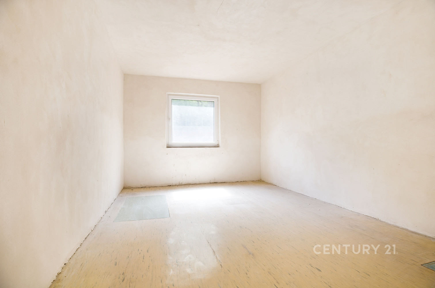 Pronájem kanceláře 12 m²