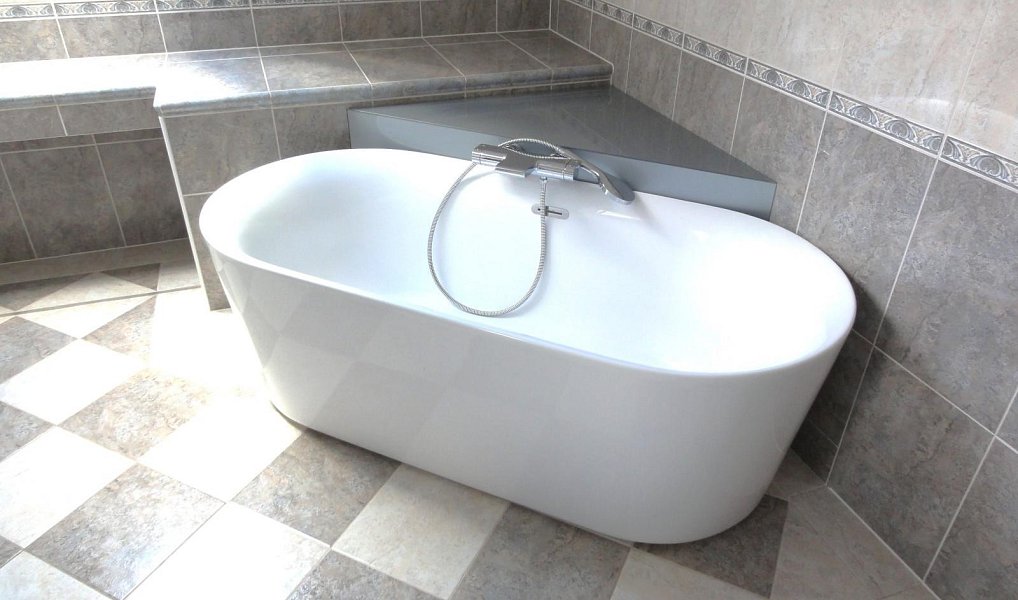 Prodej domu 251 m² s pozemkem 946 m², Mikulov – náhled fotky 25