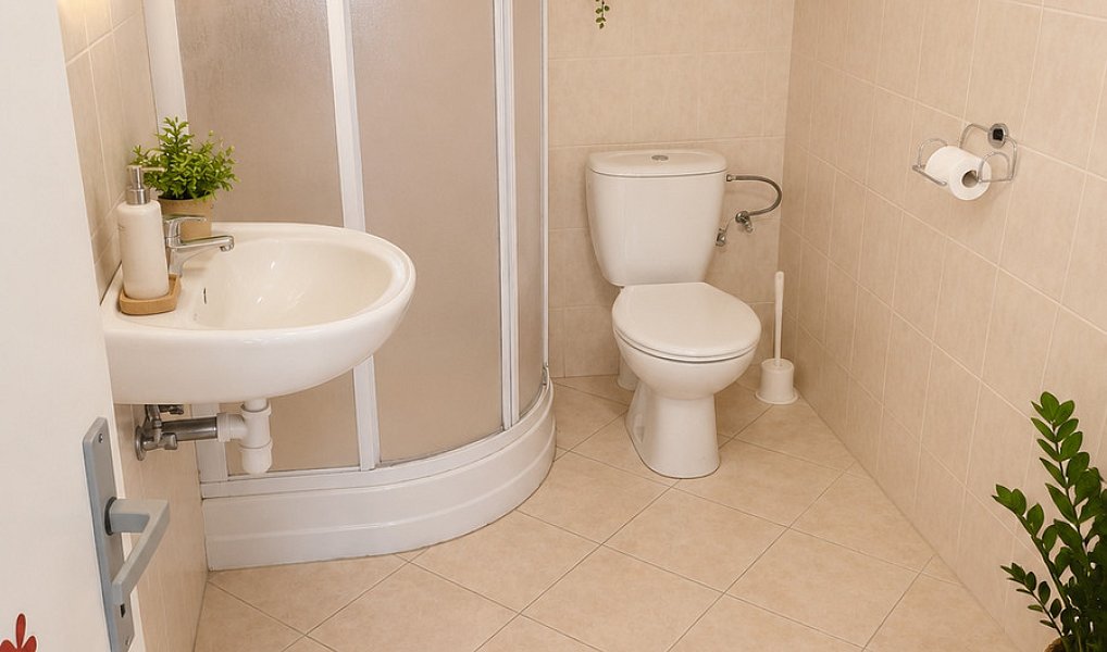 Prodej domu 286 m² s pozemkem 2 380 m², Dolní Moravice – náhled fotky 25