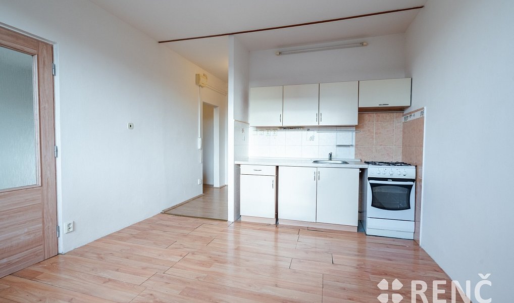 Prodej bytu 2+kk 42 m², Brno – náhled fotky 6