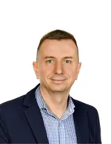 Petr Zubíček