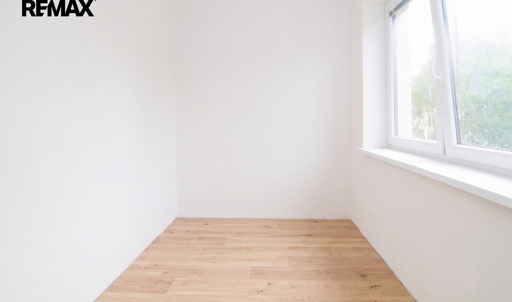 Prodej bytu 2+kk 54 m², Svitavy – náhled fotky 10