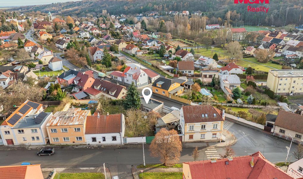 Prodej obchodních prostor 87 m², Kladno – náhled fotky 7